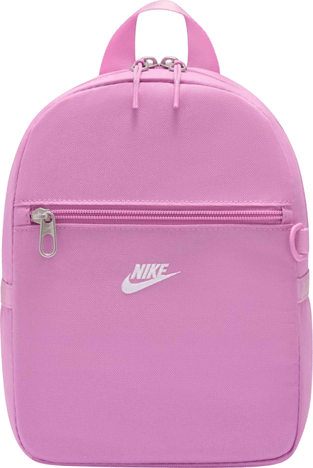 Nike Heritage Mini Backpack (6L)
