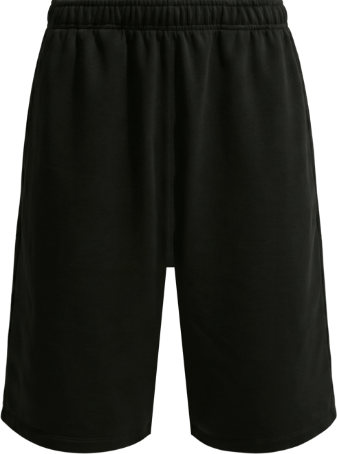 Nike Sportswear Club Men's Oversized French Terry Shorts