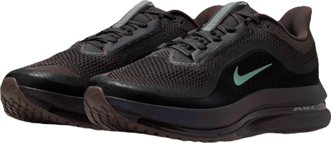 Nike Pegasus Premium Sapatilhas de corrida em estrada para homem