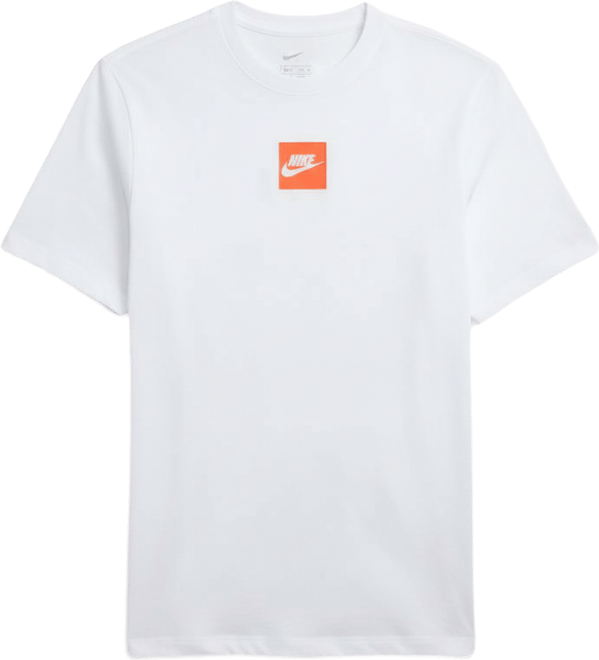 Nike Sportswear T-shirt