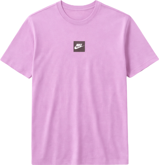 Nike Sportswear T-Shirt
