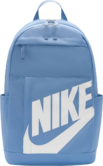 Nike Backpack (21L)