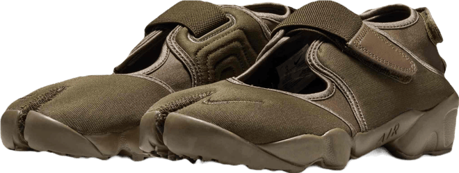 Nike Air Rift Sapatilhas para mulher