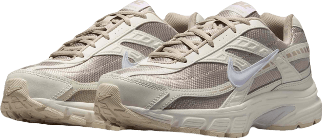 Nike Initiator Schuh (Damen)