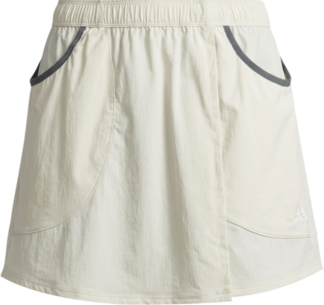 Nike ACG "Five Towers" Shortskjol för kvinnor