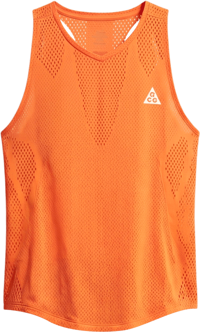 Nike ACG "Trailwind" Dri-FIT ADV-trailløbetanktop til kvinder