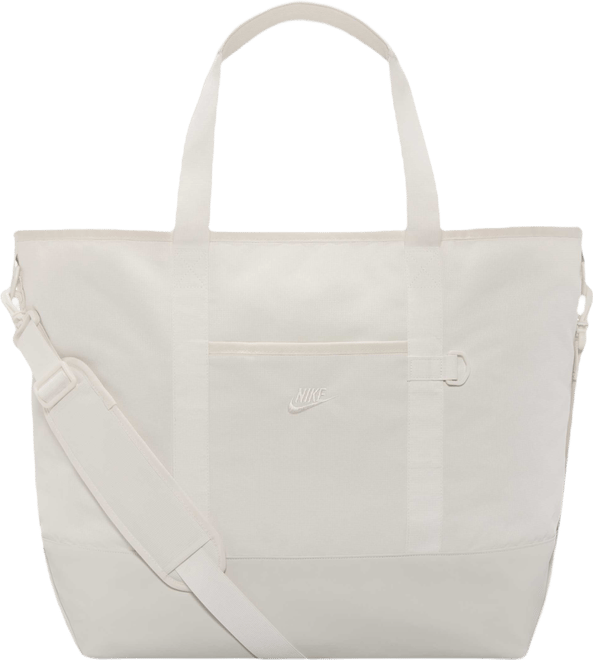 Nike Heritage Eugene Tote Bag (63L)