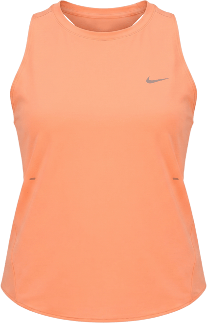 Nike Swift Women's Dri-FIT Running Tank Top