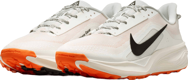Nike ACG Pegasus Trail Tenis de trail running para hombre