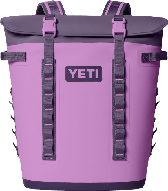 YETI Hopper M20 Soft Backpack Cooler | Dick's Sporting Goods