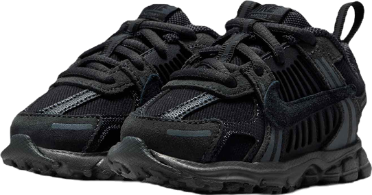 Nike Vomero 5 Buty dla niemowląt i maluchów