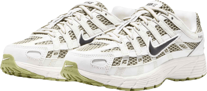 Nike P-6000 Chaussure pour ado