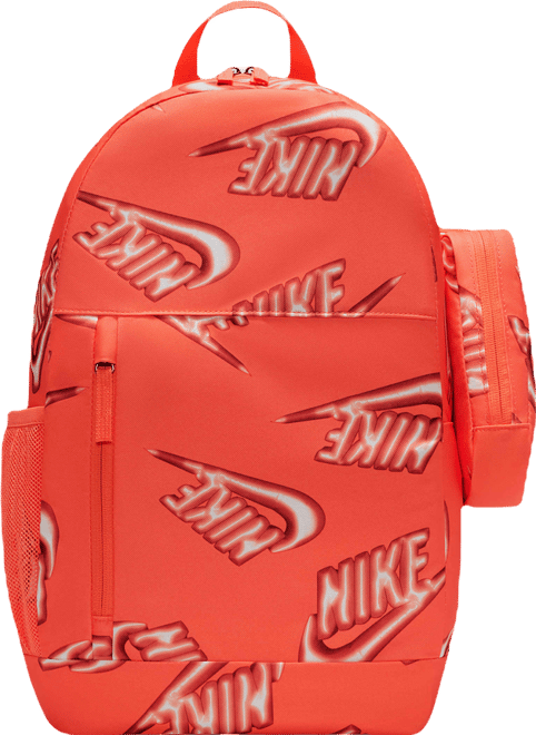 Nike Kids' Backpack (20L)