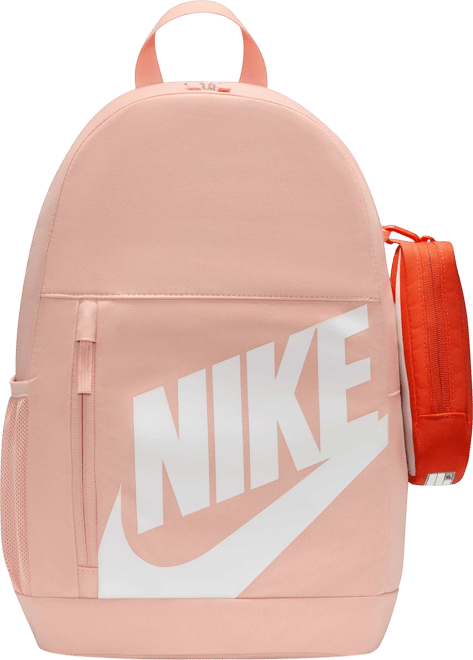 Nike Older Kids' Backpack (20L)