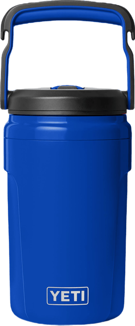 YETI Silo 40 oz. Jug with Straw Cap