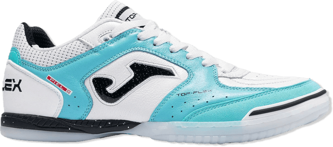 Joma Top Flex 26 Indoor Soccer Shoes | Dick's Sporting Goods