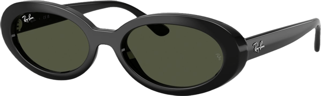 Ray-Ban RB2223 Sunglasses
