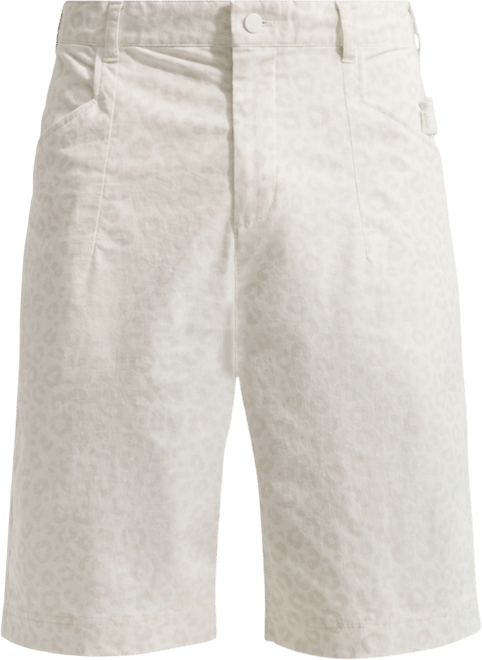 Nike Fairway Fresh Short de golf Dri-FIT pour homme