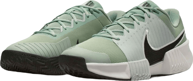 Nike GP Challenge Pro Tennisschoenen voor heren (gravel)