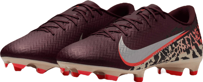 Nike United Mercurial Vapor 16 Academy Tacos de fútbol para terrenos múltiples de corte low