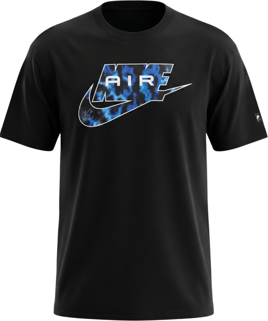 Nike Air Playera