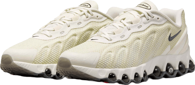 Nike Air Max Dn8 Tenis para hombre