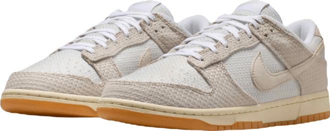 Nike Dunk Low Retro SE Tenis para hombre