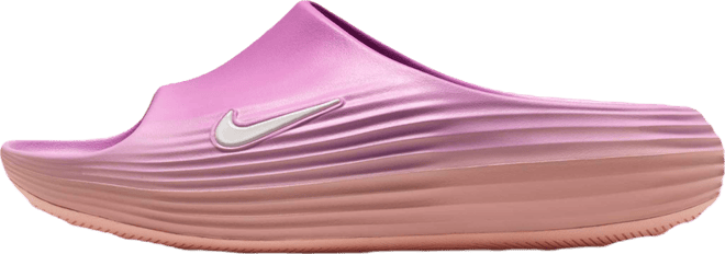 Nike ReactX Rejuven8 Chanclas para mujer