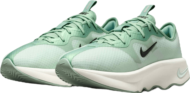 Nike Motiva 2 Tenis de caminata para mujer