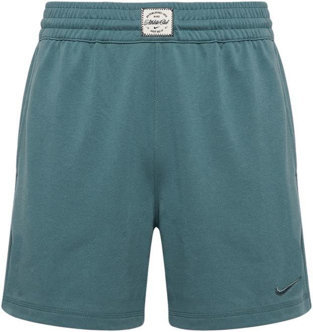 Nike N.A.C. Men's Dri-FIT 12.5cm (approx.) Knit Training Shorts