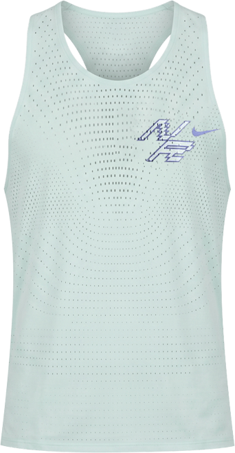 Nike AeroSwift Men's Dri-FIT ADV Running Singlet