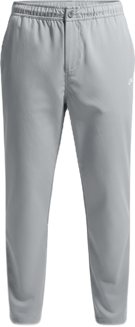 Nike Club Men's Woven Tapered Pants