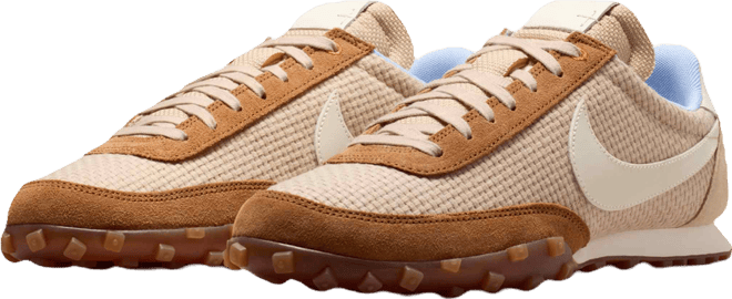 Nike Waffle Racer '26 Tenis para hombre