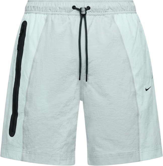 Nike Tech Men's Dri-FIT Woven Color-Block Shorts