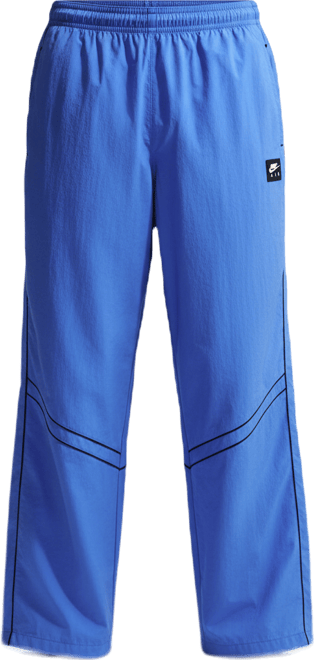 Nike Air Men's Track Pants