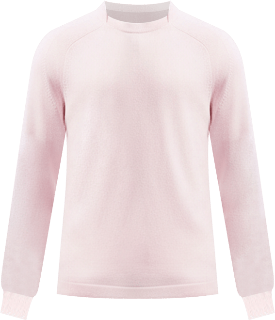 Nike Tailored Performance Suéter de cuello redondo de golf para hombre