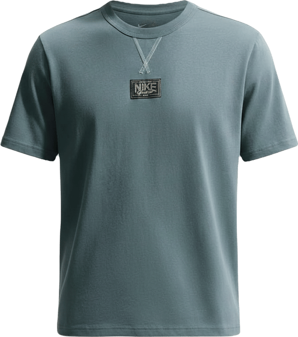 Nike Sportswear Premium Essentials T-Shirt