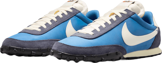 Nike Waffle Racer Men's Shoes