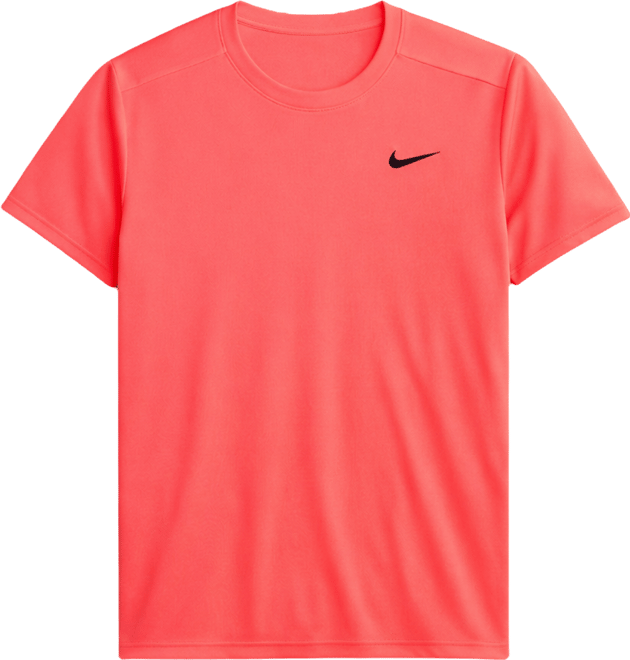 NikeCourt Victory Men's Dri-FIT Tennis Top