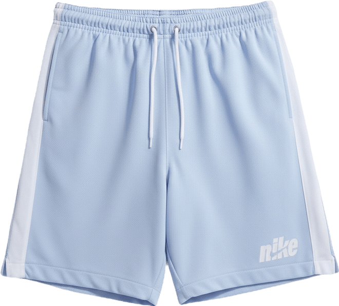 Nike Sportswear Club Shorts de tejido Knit Flow para hombre