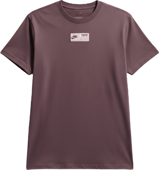 Nike Sportswear Classic Women's Oversized T-Shirt