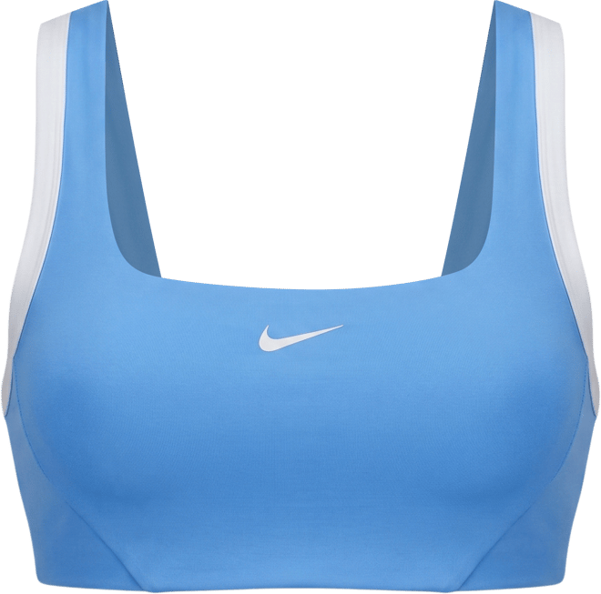 Nike One Women's Light-Support Sports Bra
