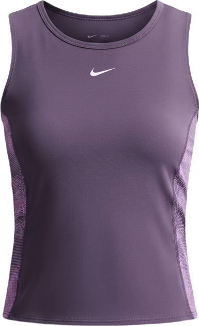 Nike Pro Women's Dri-FIT Tank Top