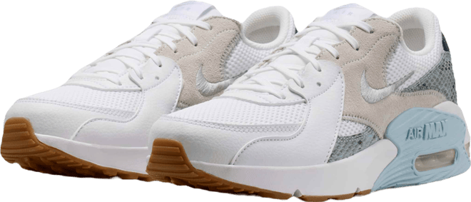 Nike Air Max Excee Premium Women's Shoes
