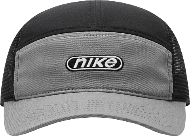 Nike Fly Unstructured Cap