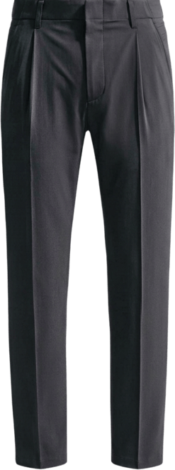 Nike Tailored Performance Men's Dri-FIT Golf Pants