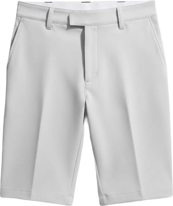 Nike Tailored Performance Men's Nike Dri-FIT Golf Shorts