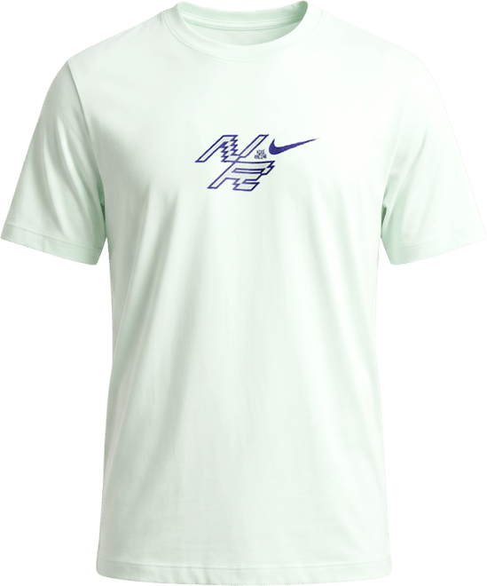 Nike AeroSwift Men's Dri-FIT Running T-Shirt