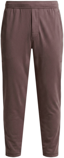 Nike Primary NanoKnit Men's Dri-FIT UV Protection Performance Tracksuit Bottoms