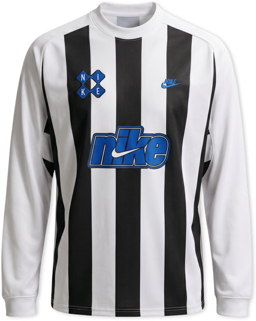 Nike Sportswear Club Men's Goalie Top
